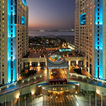 Habtoor