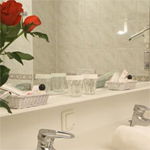 Parkhotel Schoenbrunn 14