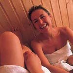 Chalet "Les Brames"