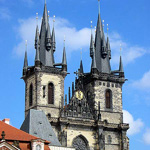 Czech Republic_01