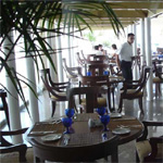 The Ritz Carlton 12