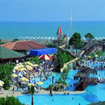 Letoonia Golf Resort