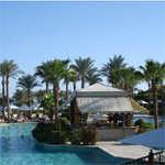 Four Seasons Resort Sharm El Sheikh 14