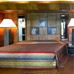 Mom Tri`s Villa Royale