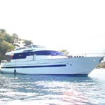 San Lorenzo 6
