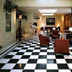 Barbizon Palace 2