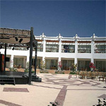 Melia Sinai 6