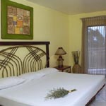 Hacienda Villas Del Mar