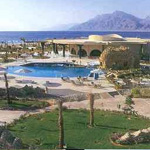 Hilton Coral Resort 13
