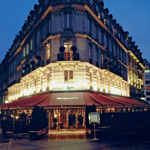 FouquetsBarriere