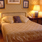 The Westin Palace 9
