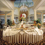 The Fairmont Washington