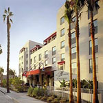 Le Merigot (Santa Monica)