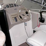 Bayliner_2