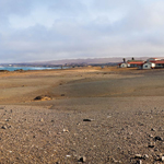 Terrace Bay