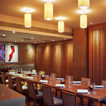 The Halkin 18