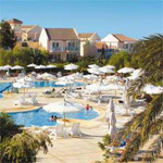 Movenpick Resort & SPA EL Gouna 3