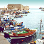 1-iraklion-crete