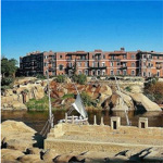 Sofitel Old Cataract Aswan 14