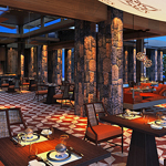 Westin Turtle Bay