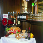 Hotel Post 8