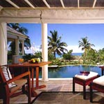 Banyan Tree