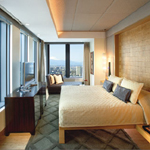 Mandarin Oriental
