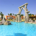 LTI Grand Asure Resort 12