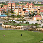 Divi Villaga Golf & Beach Resort
