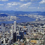2Seoul-view