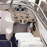 Bayliner_2