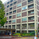 Iokogama_6