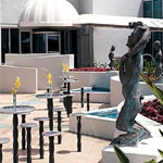 Eden Roc Renaissance Resort & Spa (Miami Beach)