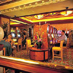 Golden Nugget Hotel & Casino
