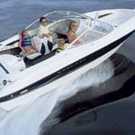 Bayliner_1