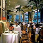 The St. Regis Los Angeles