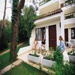 Club Phaselis /Geinyuk/