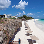 Hideaway of Nungwi