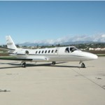 Citation Ultra