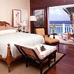 One & Only Ocean Club
