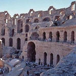 Tunisia_11_00