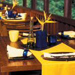 river cafe