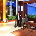 Park Regis Singapore