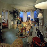 Omni Shoreham Hotel