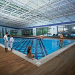 Limak Atlantis Hotel&Rsort