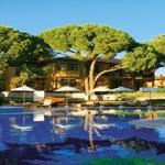 Magic Life Water World