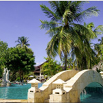 Discovery Kartika Plaza
