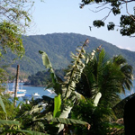 Pousada Naturalia