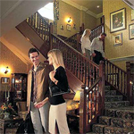 De Vere St. David`s Park 2