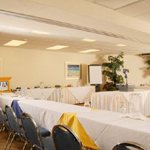 Amaryllis Beach resort